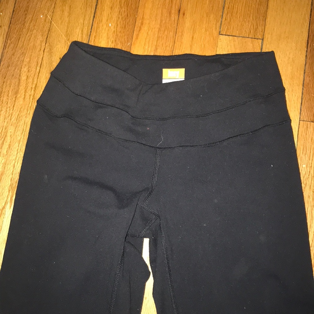 Lucy Powermax Leggings